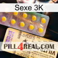 Sex 3K new06